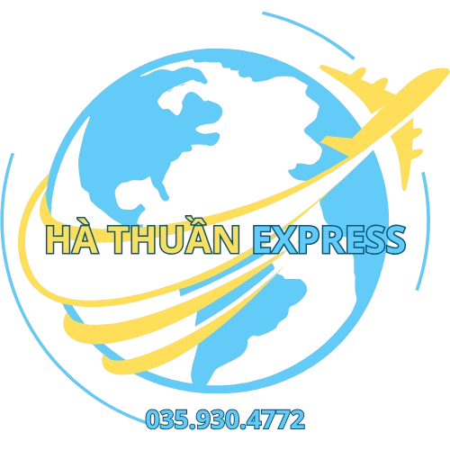 Hà Thuần Express